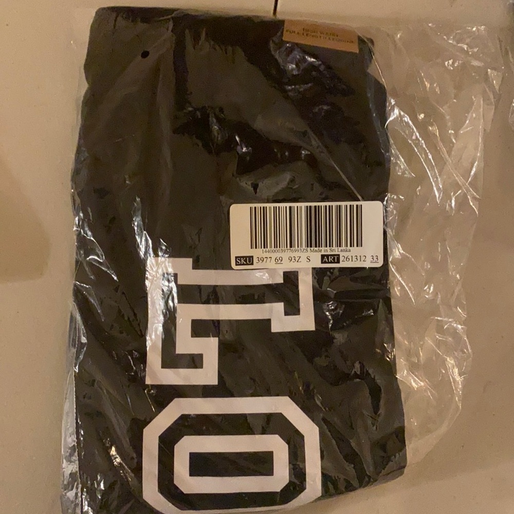 Victoria Secret Leggings